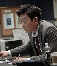 Кадр Террор в прямом эфире