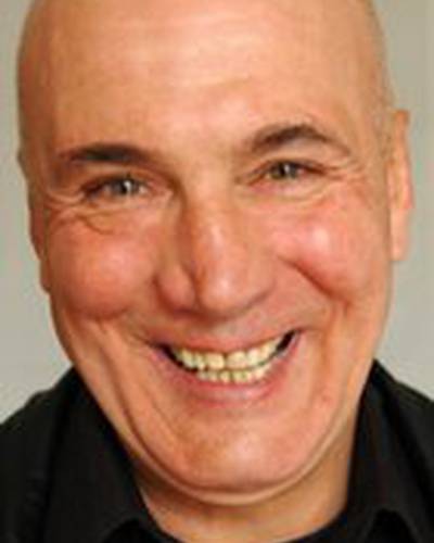 Андрей Олефиренко фото