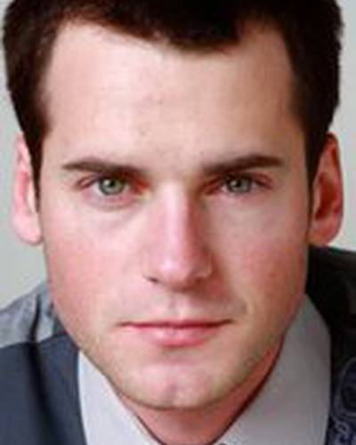 Девид де Латур фото