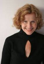 Ребекка Стрит фото