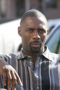 Кадр Прослушка