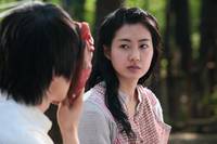 Кадр Рецепт