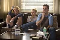 Кадр Он, я и его друзья