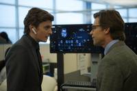 Кадр Континуум