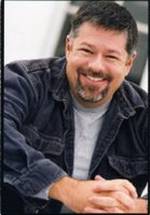 Джон С. МакДоннел фото