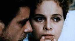 Кадр из фильма "Невинный" - 1