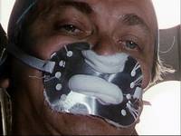 Кадр Ганс и Гретель