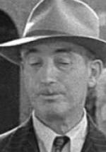 Уильям Руль фото