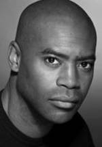 Николас Пиннок фото