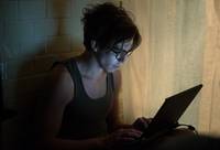 Кадр Сигнал