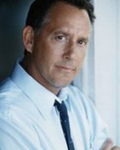 Джон Д. Лемэй фото