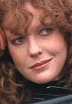 Нэнси Пол фото