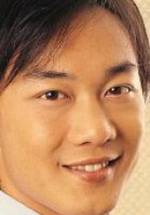 Изон Чан фото