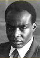 Мейнард Эзиаши