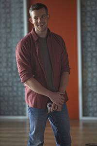 Кадр В поиске