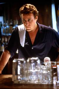 Кадр После работы