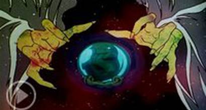 Вступительные титры