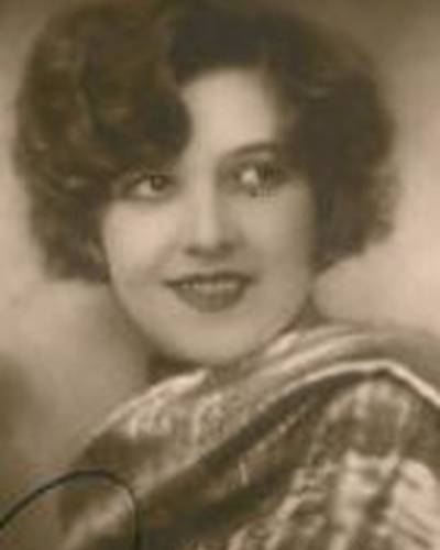 Грит Хайд фото