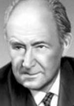 Леонид Рахленко фото