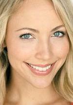 Аманда МакЛахлан фото