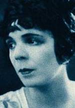 Дэйл Фуллер фото