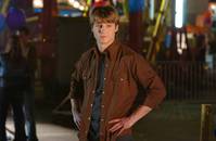 Кадр О.С. – Одинокие сердца