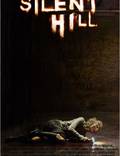 Постер из фильма "Сайлент Хилл" - 1