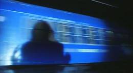 Кадр из фильма "Подвиды 2: Кровавый камень (видео)" - 2