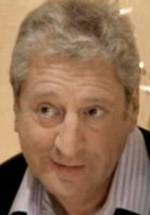 Гордон Винтер фото