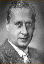 Сергей Юткевич фото