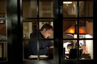 Кадр Три дня на побег