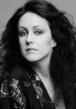 Грэйс Слик фото