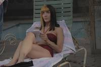 Кадр Темнее ночи 3D