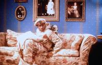 Кадр Игрушки