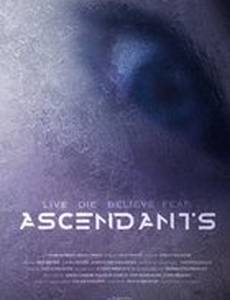 Ascendants