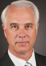 Кертис Бак фото