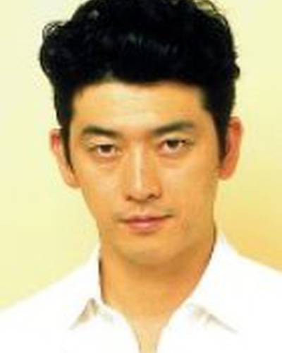 Хидэо Сакаки фото