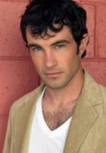 Ричард Кинг фото