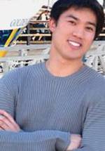 Бренден Весли Конг фото