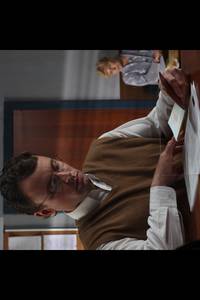 Кадр Ломбард