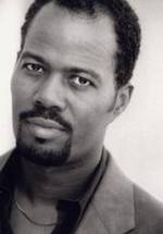 Энтони Гриффит фото