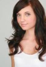 Джоли Брэйди фото