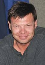 Андрей Бочаров фото