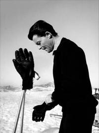 Кадр Опасные связи