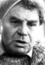 Даниил Нетребин фото