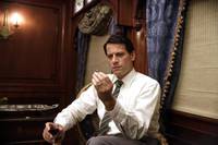 Кадр Вечность