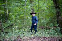 Кадр Ходячие мертвецы