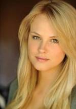 Натали Фабри фото