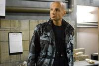 Кадр Параграф 78: Фильм первый