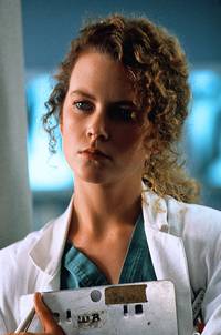 Кадр Дни грома